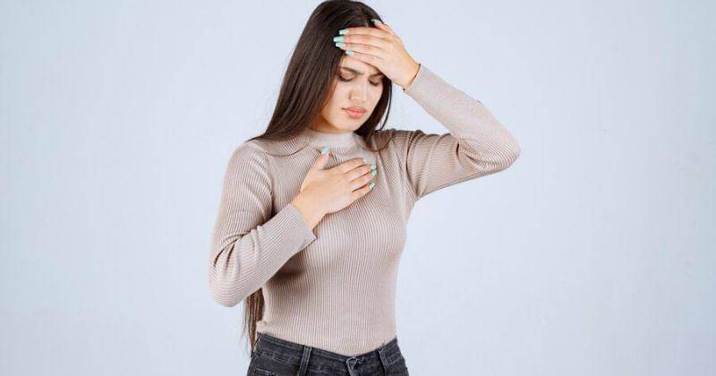 Freepik/Racool_studio